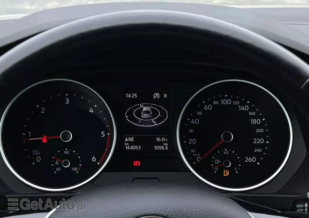 VOLKSWAGEN Tiguan 2.0 TDI SCR DSG IQ.DRIVE