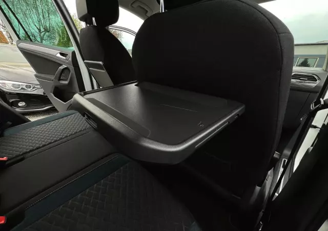 VOLKSWAGEN Tiguan 2.0 TDI SCR DSG IQ.DRIVE