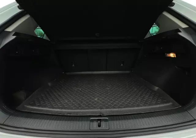 VOLKSWAGEN Tiguan 2.0 TDI SCR DSG IQ.DRIVE