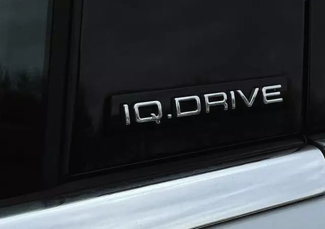 VOLKSWAGEN Tiguan 2.0 TDI SCR DSG IQ.DRIVE