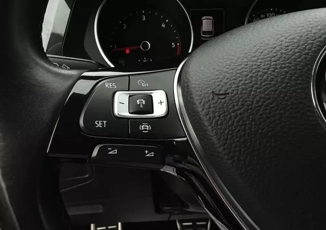 VOLKSWAGEN Tiguan 2.0 TDI SCR DSG IQ.DRIVE