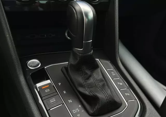 VOLKSWAGEN Tiguan 2.0 TDI SCR DSG IQ.DRIVE