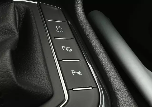 VOLKSWAGEN Tiguan 2.0 TDI SCR DSG IQ.DRIVE