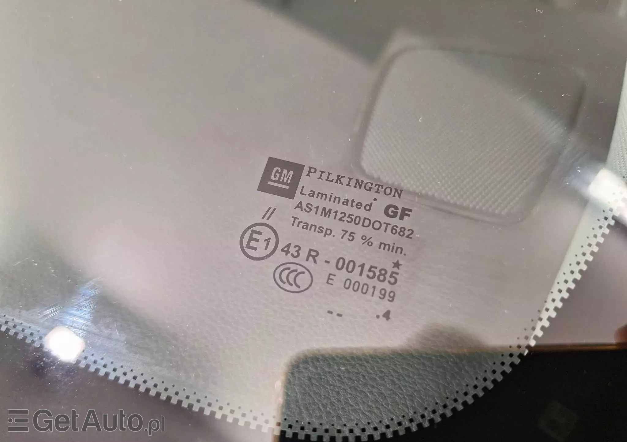 OPEL Astra IV 1.4 T Active EU6