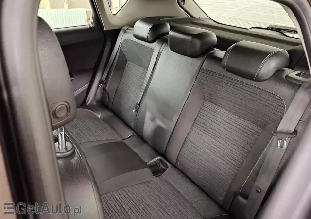 OPEL Astra IV 1.4 T Active EU6