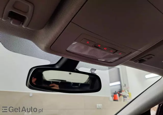 OPEL Astra IV 1.4 T Active EU6