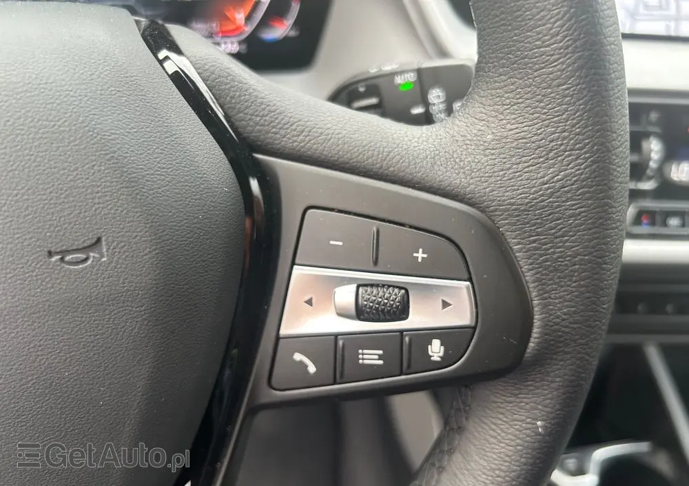 BMW Seria 1 118i Advantage