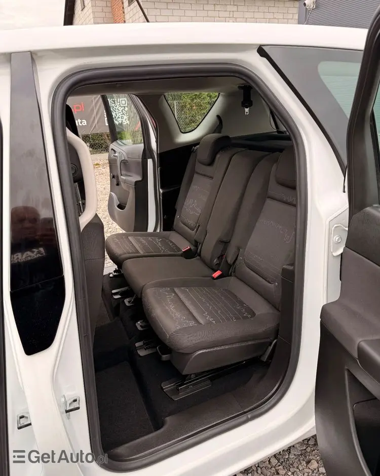 OPEL Meriva 1.4 Design Edition