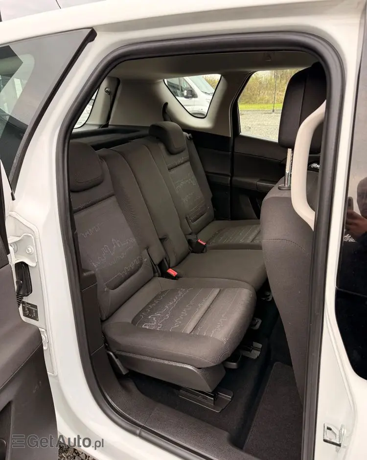 OPEL Meriva 1.4 Design Edition