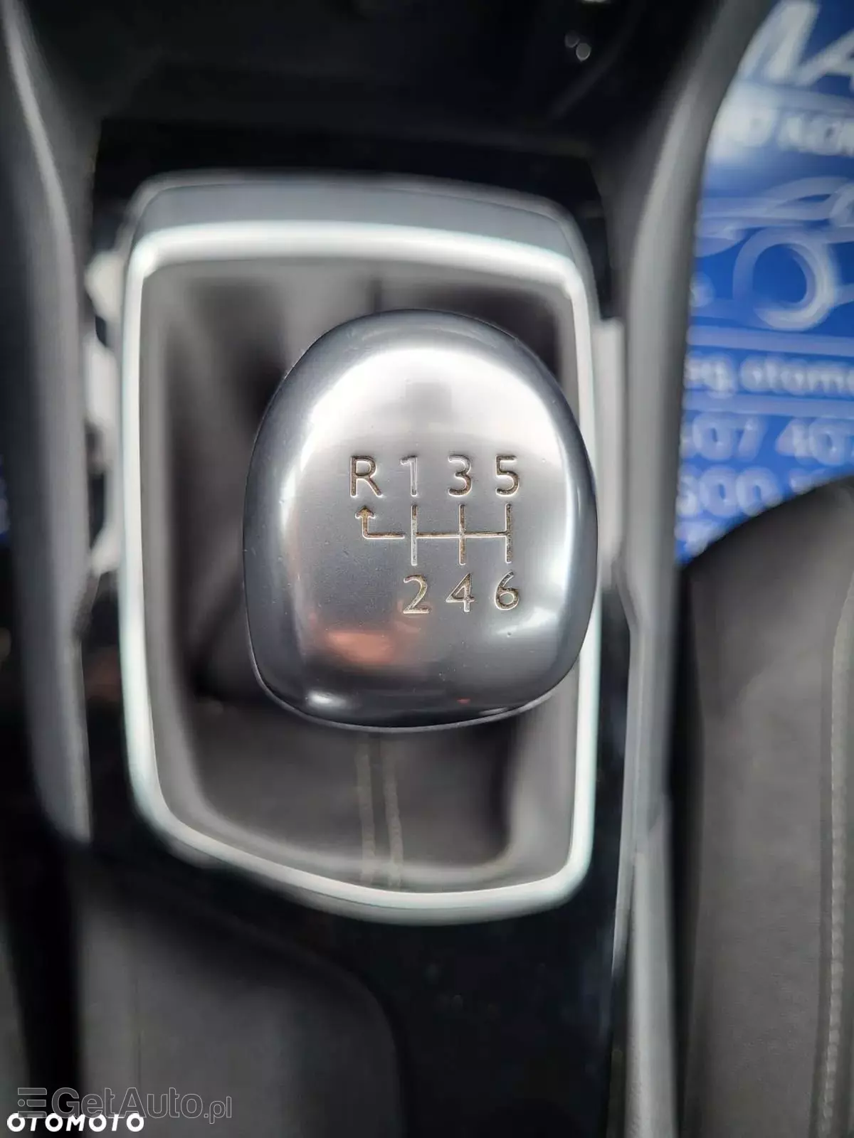 PEUGEOT 308 1.6 BlueHDi Active S&S