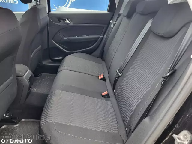 PEUGEOT 308 1.6 BlueHDi Active S&S