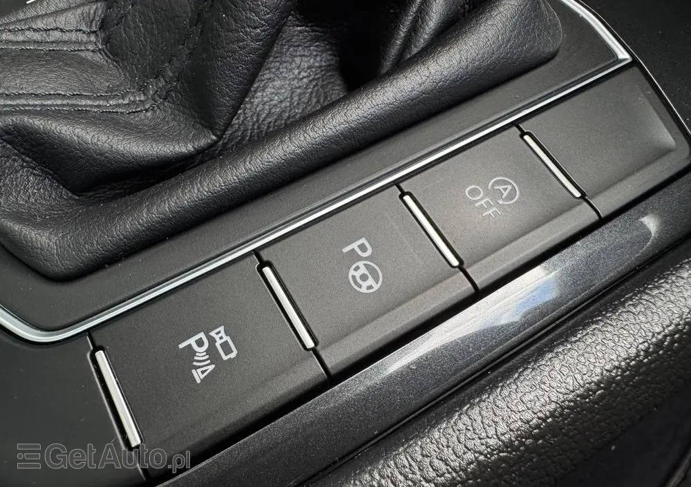 VOLKSWAGEN Tiguan 2.0 TDI BMT SCR Highline DSG