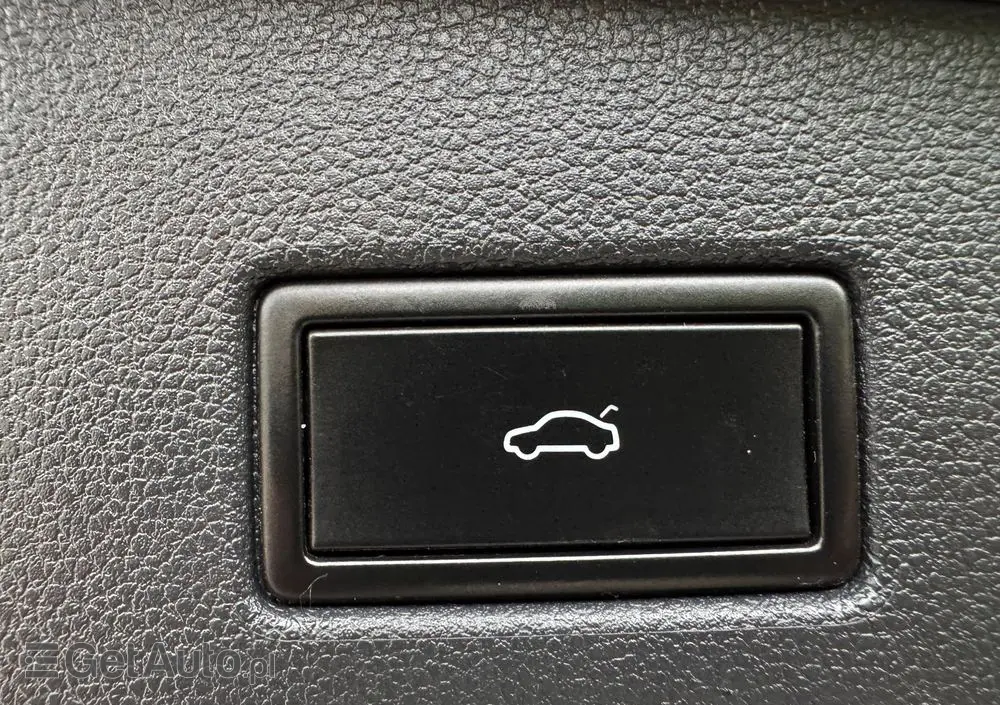 VOLKSWAGEN Tiguan 2.0 TDI BMT SCR Highline DSG