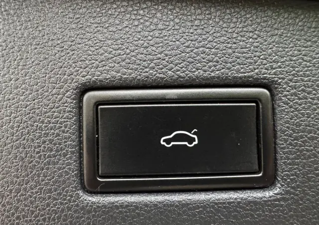 VOLKSWAGEN Tiguan 2.0 TDI BMT SCR Highline DSG