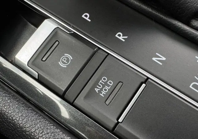 VOLKSWAGEN Tiguan 2.0 TDI BMT SCR Highline DSG