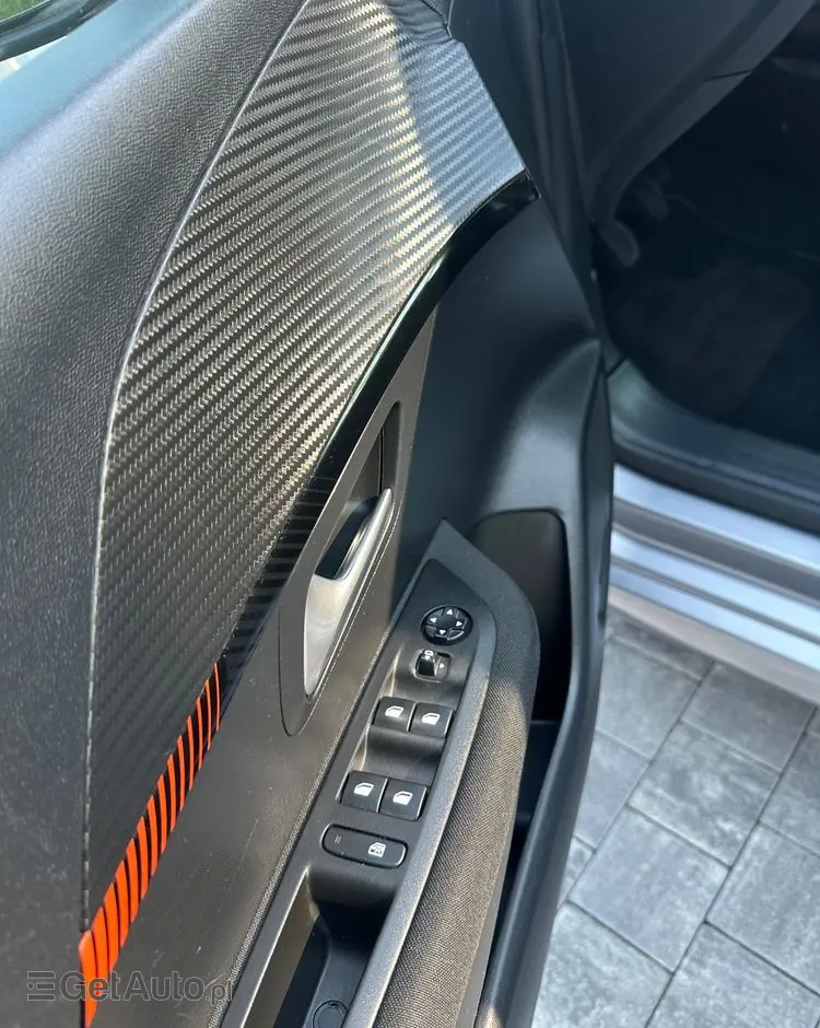 PEUGEOT 208 1.5 BlueHDi Active S&S