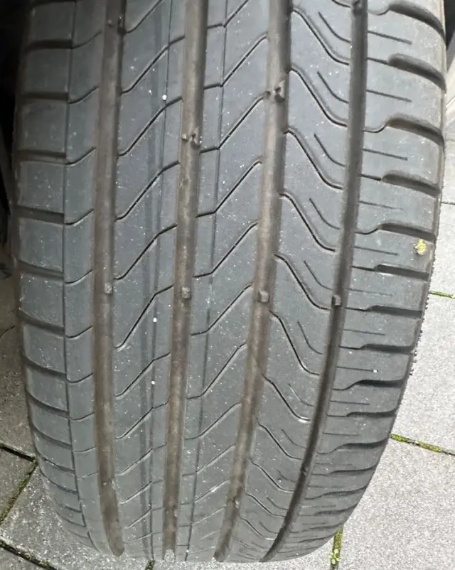 PEUGEOT 208 1.5 BlueHDi Active S&S