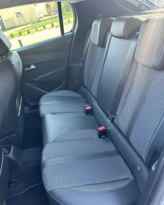 PEUGEOT 208 1.5 BlueHDi Active S&S