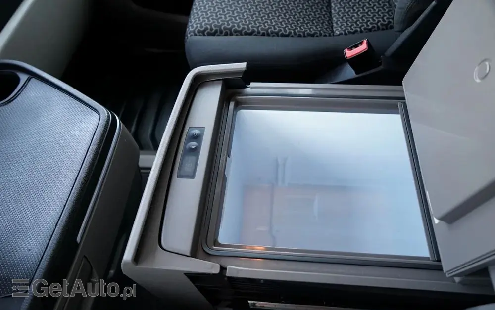 SCANIA R 450 /  MEGA / RETARDER / KLIMATYZACJA POSTOJOWA / LOWDECK / 