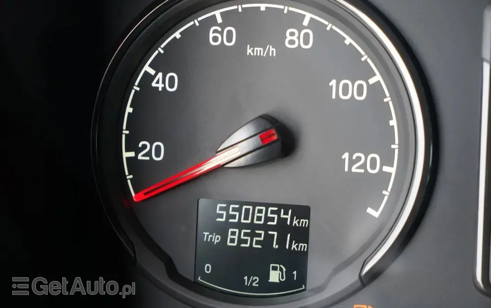 SCANIA R 450 /  MEGA / RETARDER / KLIMATYZACJA POSTOJOWA / LOWDECK / 