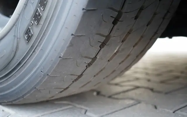 SCANIA R 450 /  MEGA / RETARDER / KLIMATYZACJA POSTOJOWA / LOWDECK / 