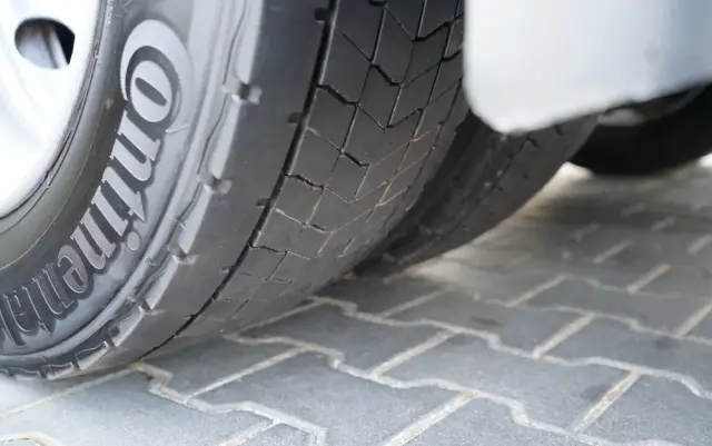 SCANIA R 450 /  MEGA / RETARDER / KLIMATYZACJA POSTOJOWA / LOWDECK / 