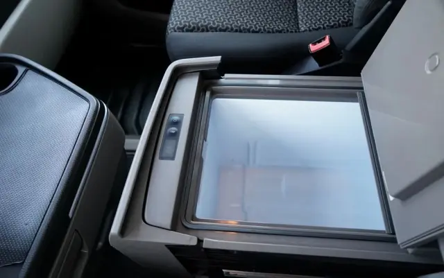 SCANIA R 450 /  MEGA / RETARDER / KLIMATYZACJA POSTOJOWA / LOWDECK / 