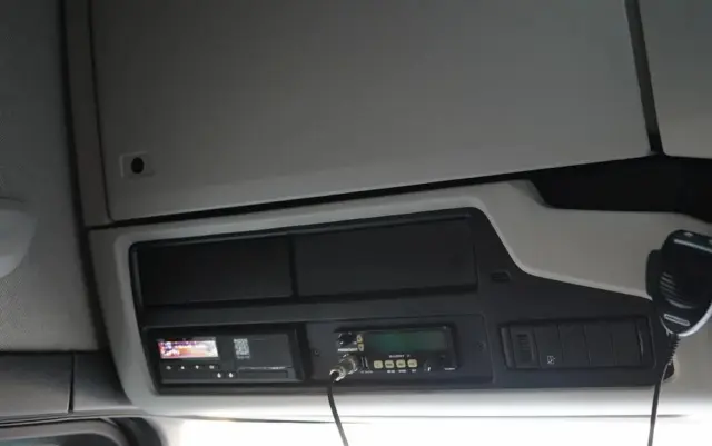 SCANIA R 450 /  MEGA / RETARDER / KLIMATYZACJA POSTOJOWA / LOWDECK / 