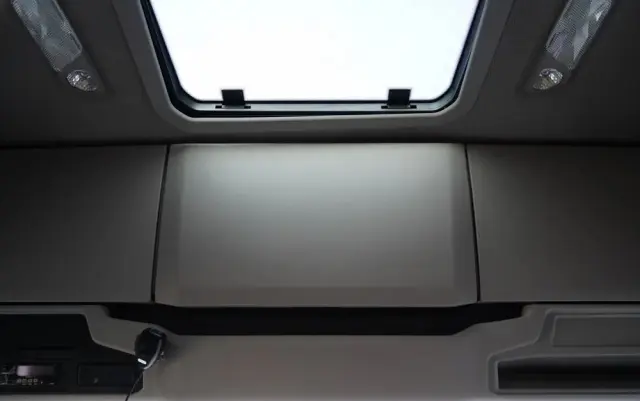 SCANIA R 450 /  MEGA / RETARDER / KLIMATYZACJA POSTOJOWA / LOWDECK / 