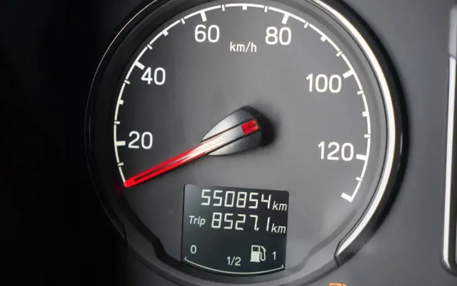 SCANIA R 450 /  MEGA / RETARDER / KLIMATYZACJA POSTOJOWA / LOWDECK / 