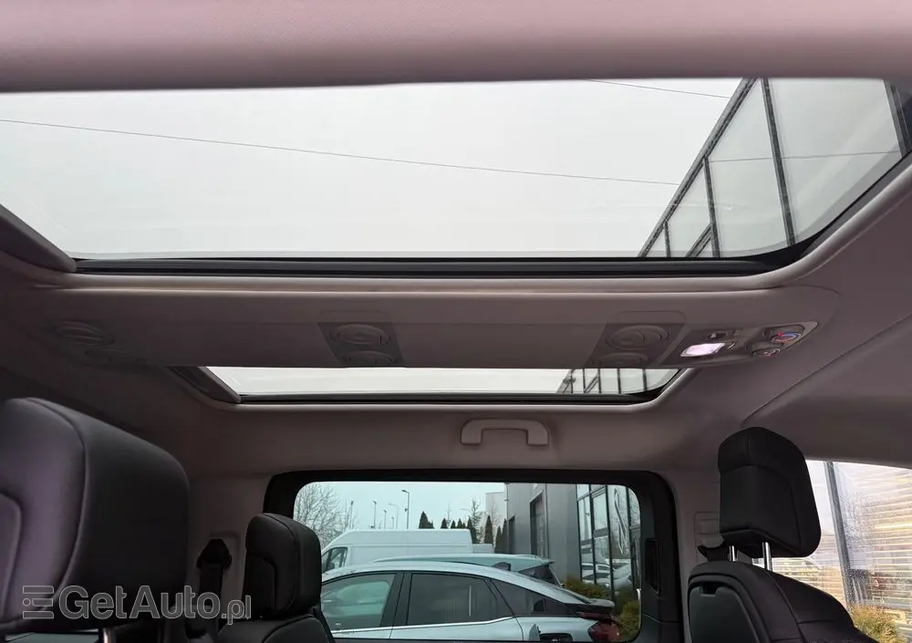 CITROËN SpaceTourer 