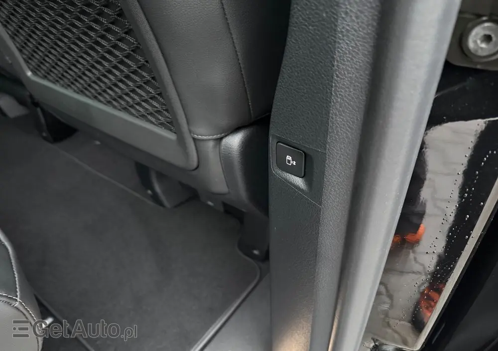 CITROËN SpaceTourer 