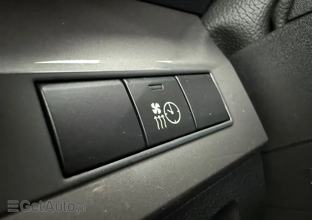 CITROËN SpaceTourer 