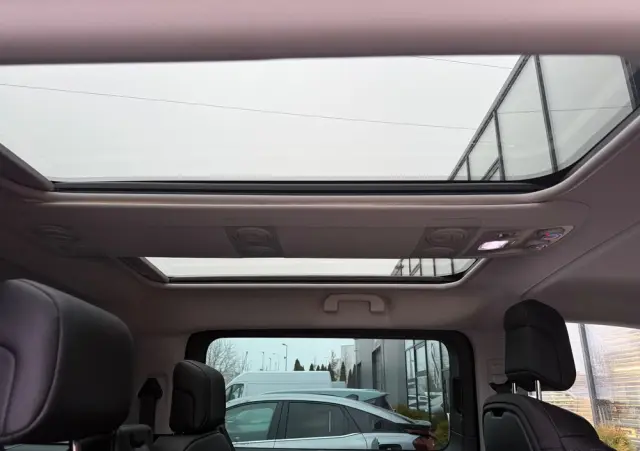 CITROËN SpaceTourer 