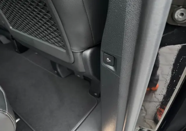 CITROËN SpaceTourer 