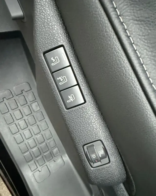 CITROËN SpaceTourer 