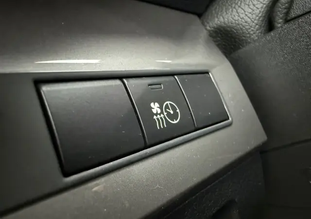 CITROËN SpaceTourer 