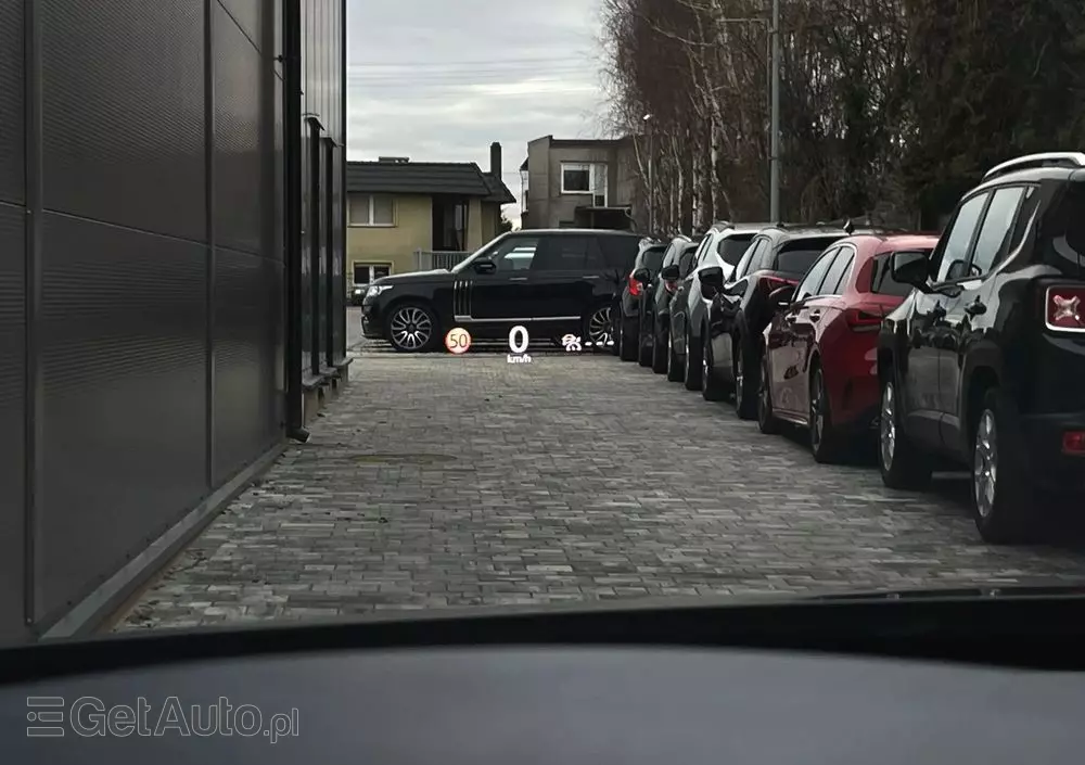 MAZDA CX-30 E-SKYACTIVE G 122 EXCLUSIVE-LINE