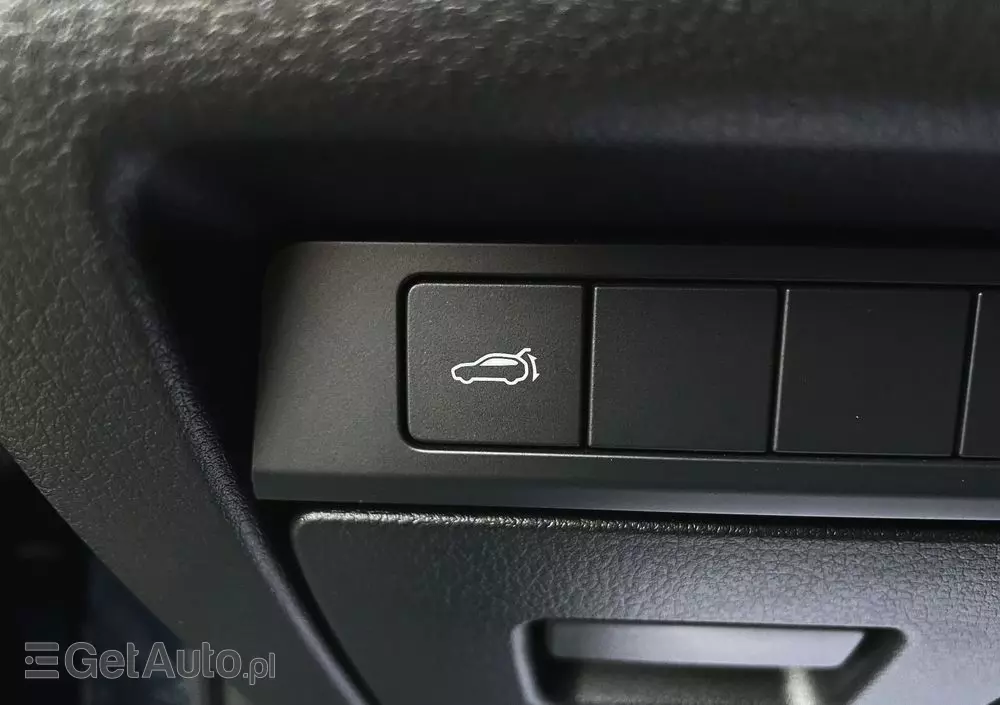 MAZDA CX-30 E-SKYACTIVE G 122 EXCLUSIVE-LINE