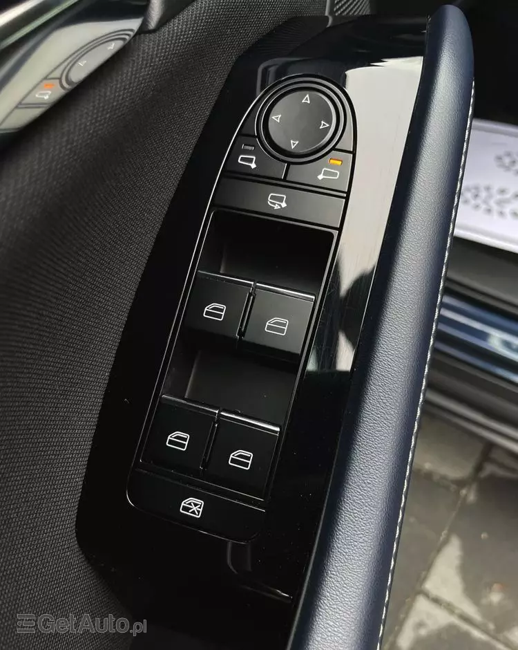 MAZDA CX-30 E-SKYACTIVE G 122 EXCLUSIVE-LINE