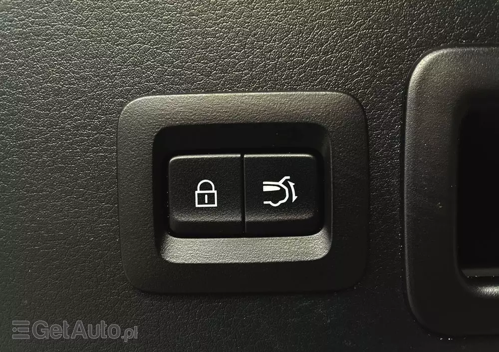 MAZDA CX-30 E-SKYACTIVE G 122 EXCLUSIVE-LINE