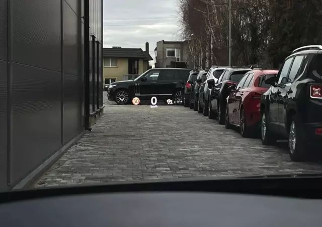 MAZDA CX-30 E-SKYACTIVE G 122 EXCLUSIVE-LINE