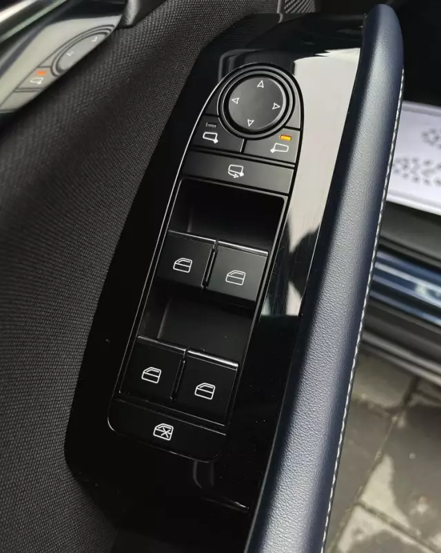 MAZDA CX-30 E-SKYACTIVE G 122 EXCLUSIVE-LINE