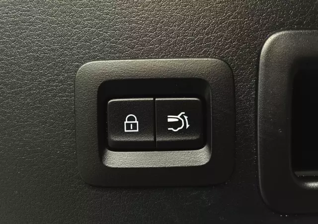 MAZDA CX-30 E-SKYACTIVE G 122 EXCLUSIVE-LINE