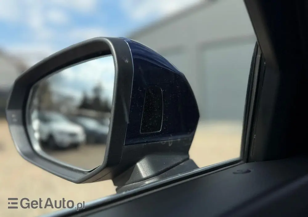 AUDI Q3 40 TDI Quattro S tronic S line