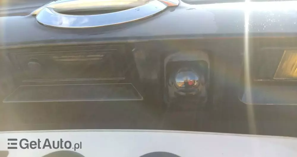 NISSAN Qashqai 1.6 dCi Xtronic TEKNA+