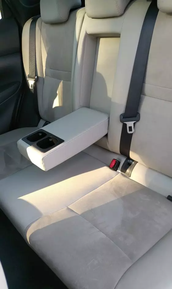 NISSAN Qashqai 1.6 dCi Xtronic TEKNA+