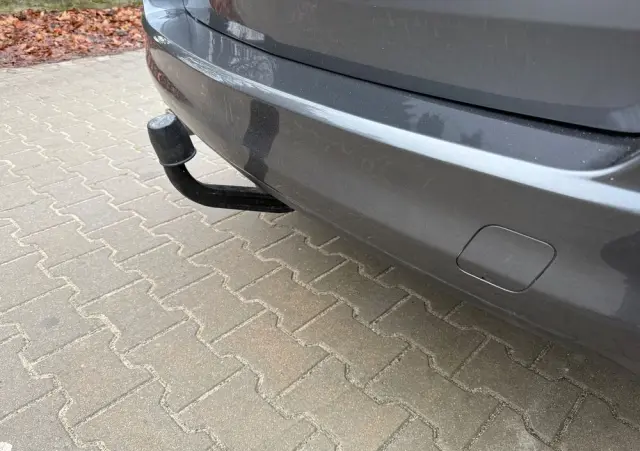 OPEL Astra 1.4 Turbo