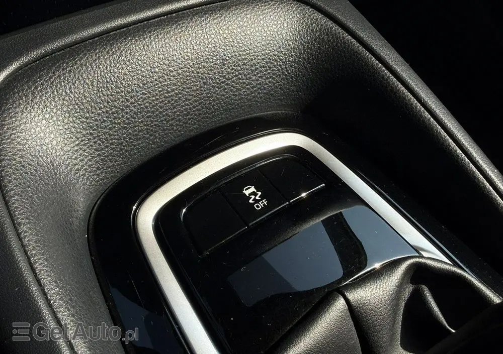 TOYOTA Corolla 1.5 Comfort