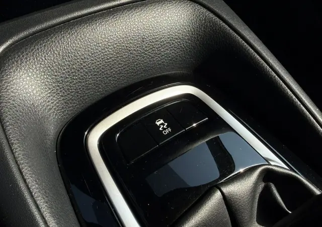 TOYOTA Corolla 1.5 Comfort